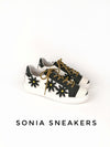 N.38_Last pairs on super sale