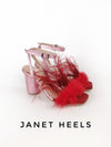 N.36_Last pairs on super sale