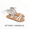 N.38_Last pairs on super sale