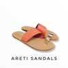 N.38_Last pairs on super sale