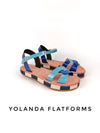 N.38_Last pairs on super sale