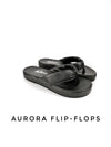 N.36_Last pairs on super sale