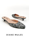 N.37_Last pairs on super sale