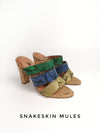 N.36_Last pairs on super sale