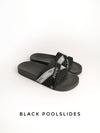 N.37_Last pairs on super sale