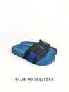 N.37_Last pairs on super sale