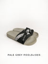 N.37_Last pairs on super sale