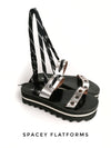 N.36_Last pairs on super sale