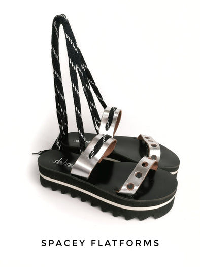 N.36_Last pairs on super sale