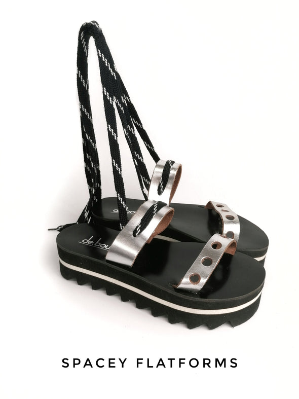 N.36_Last pairs on super sale
