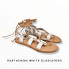 N.37_Last pairs on super sale
