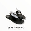 N.37_Last pairs on super sale
